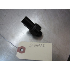27H032 Engine Oil Pressure Sensor For 11-14 Hyundai Sonata  2.4